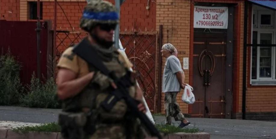 Бонус прориву ЗСУ в Курську область приніс додатковий результат: екс-губернатор Курської області сів на 14 років